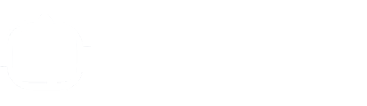 铜川外呼系统报价 - 用AI改变营销